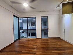 G Residences (D15), Apartment #573202631